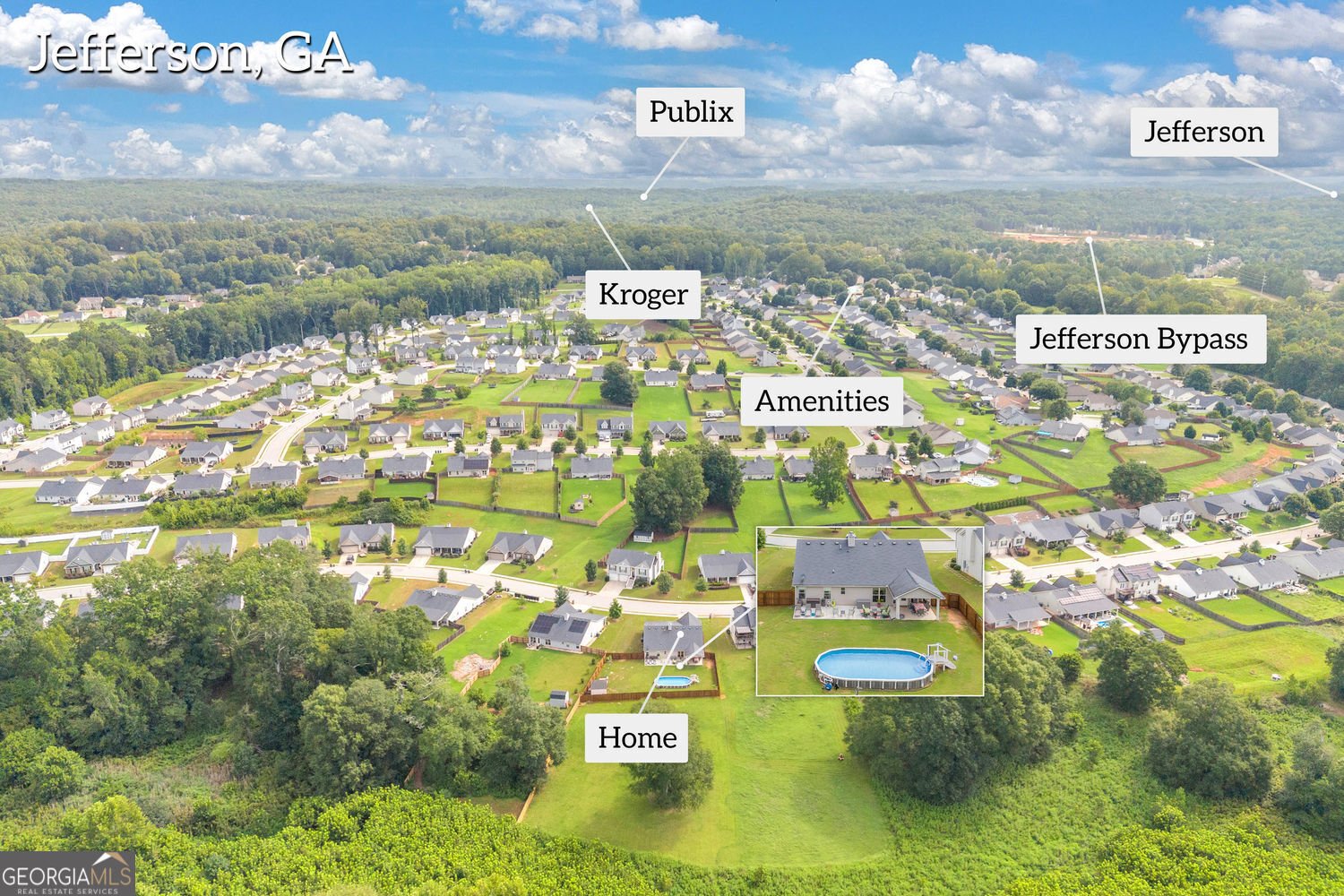 733 River Mist Circle Jefferson - Photo 20