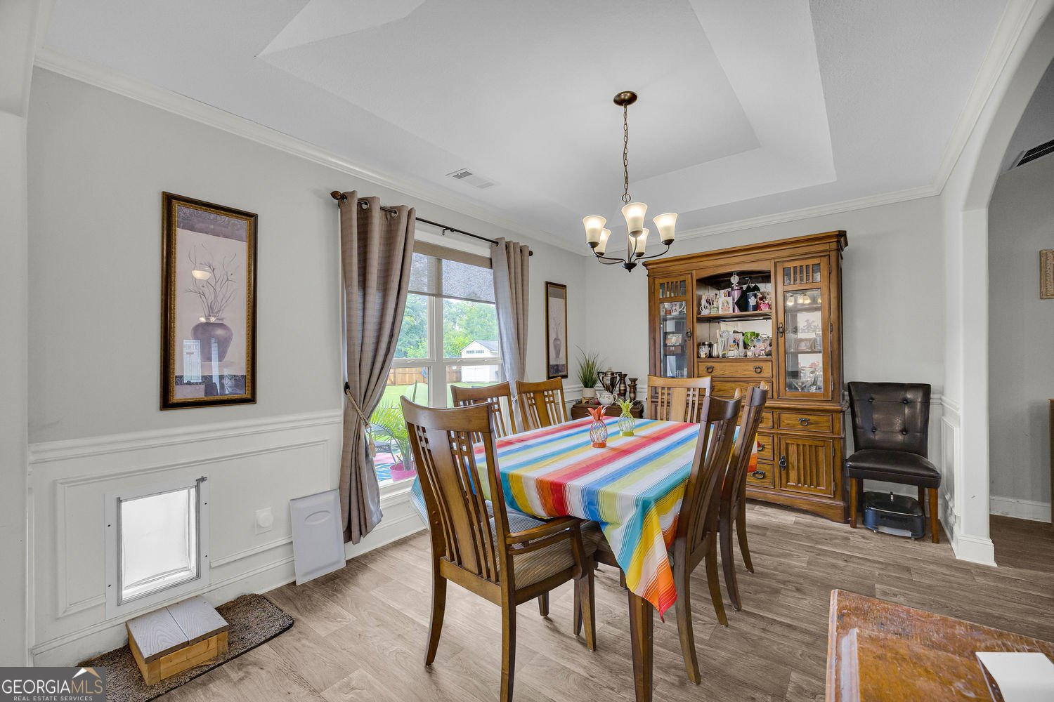 733 River Mist Circle Jefferson - Photo 6