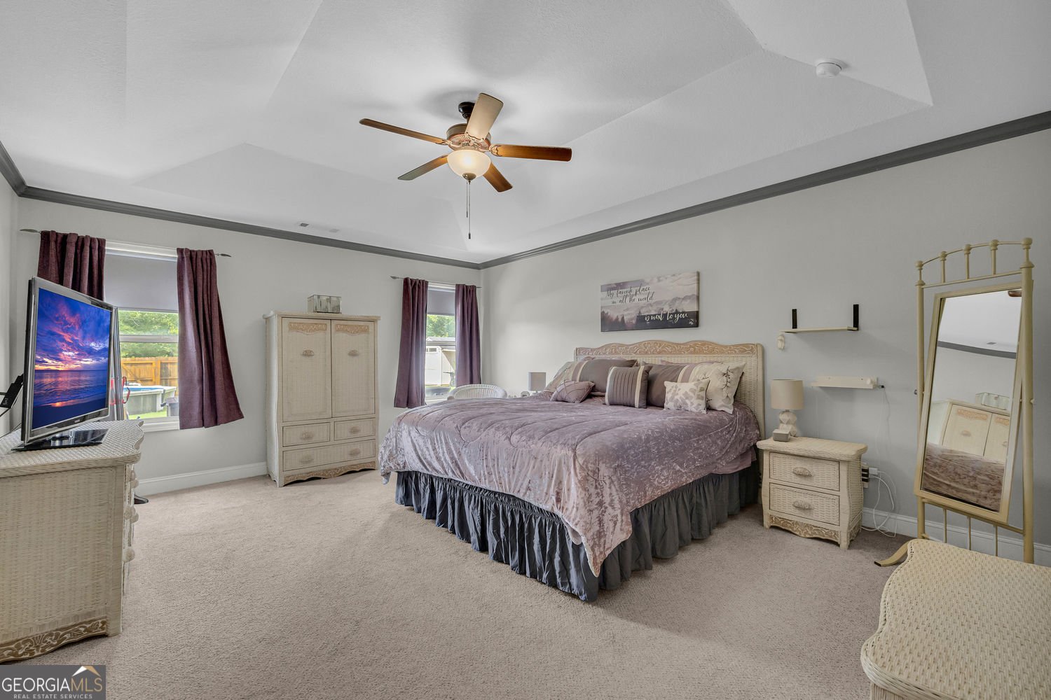 733 River Mist Circle Jefferson - Photo 8