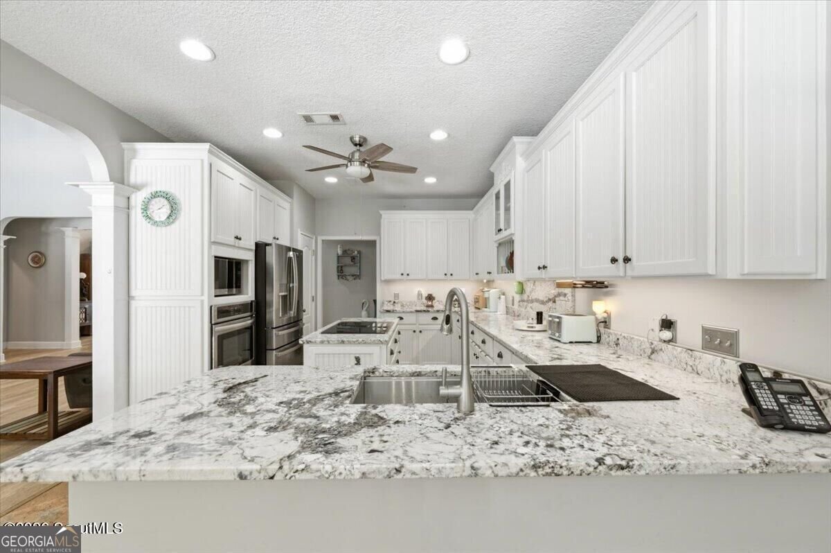 102 Laurel Grove Road Brunswick - Photo 10