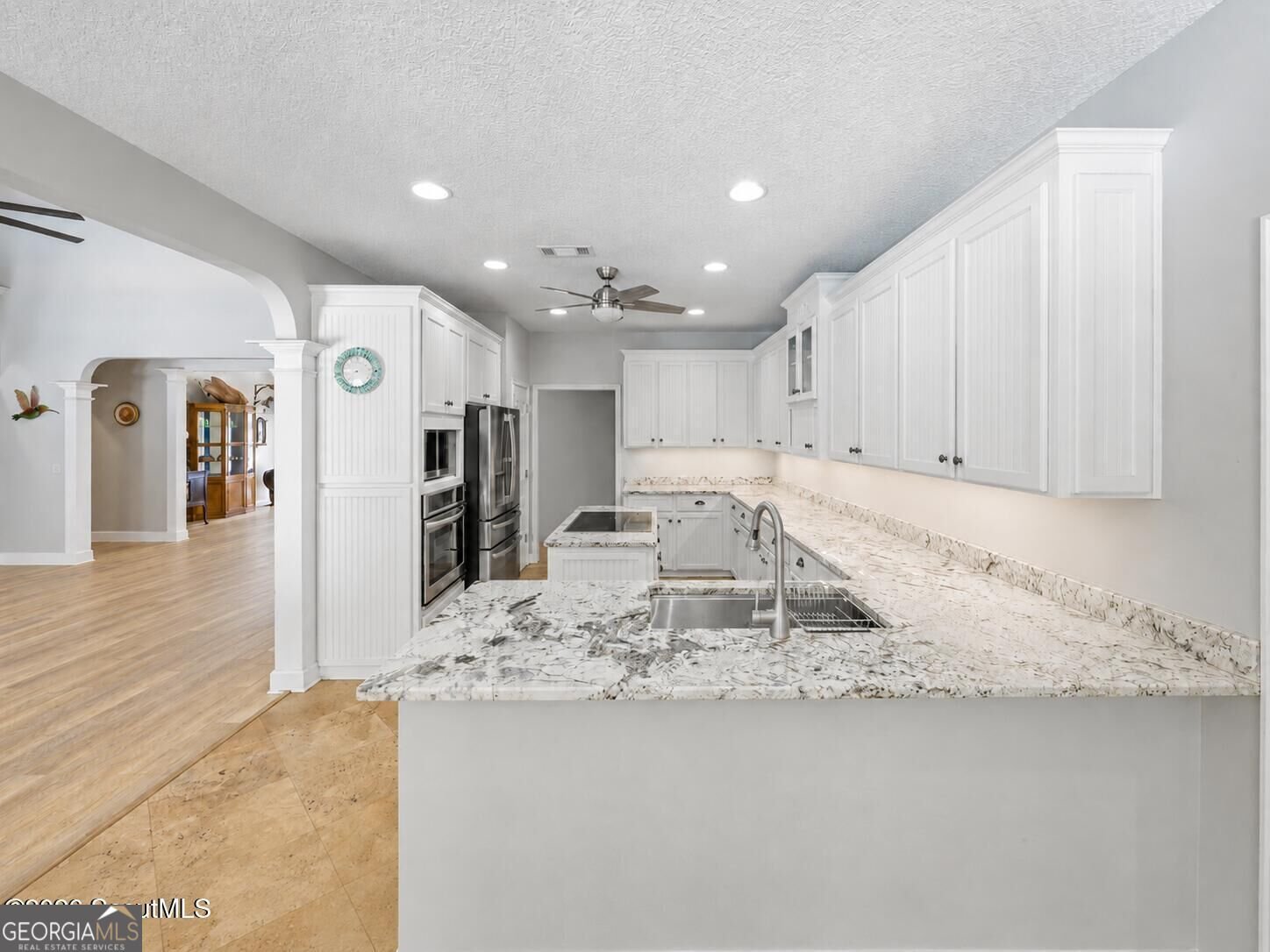102 Laurel Grove Road Brunswick - Photo 11