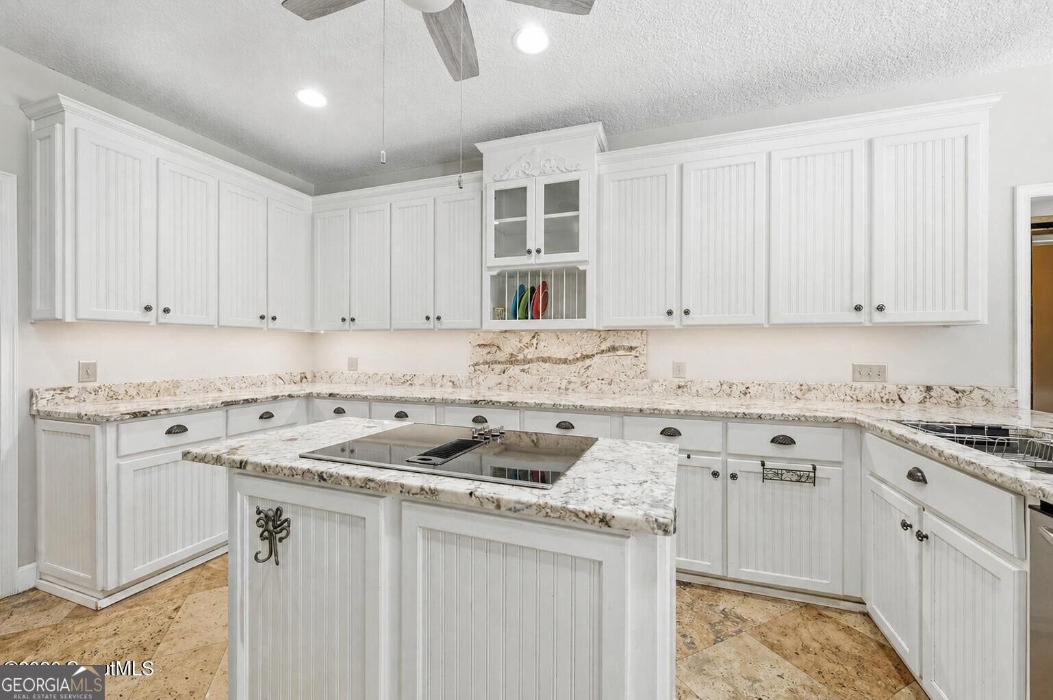 102 Laurel Grove Road Brunswick - Photo 12