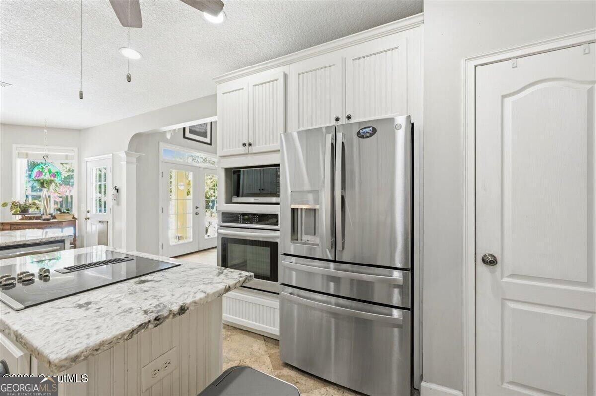 102 Laurel Grove Road Brunswick - Photo 13