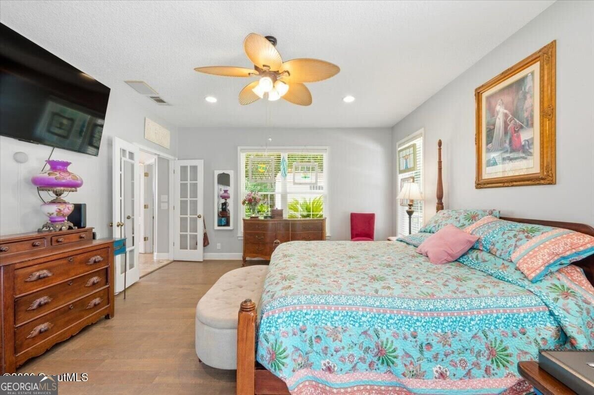 102 Laurel Grove Road Brunswick - Photo 15