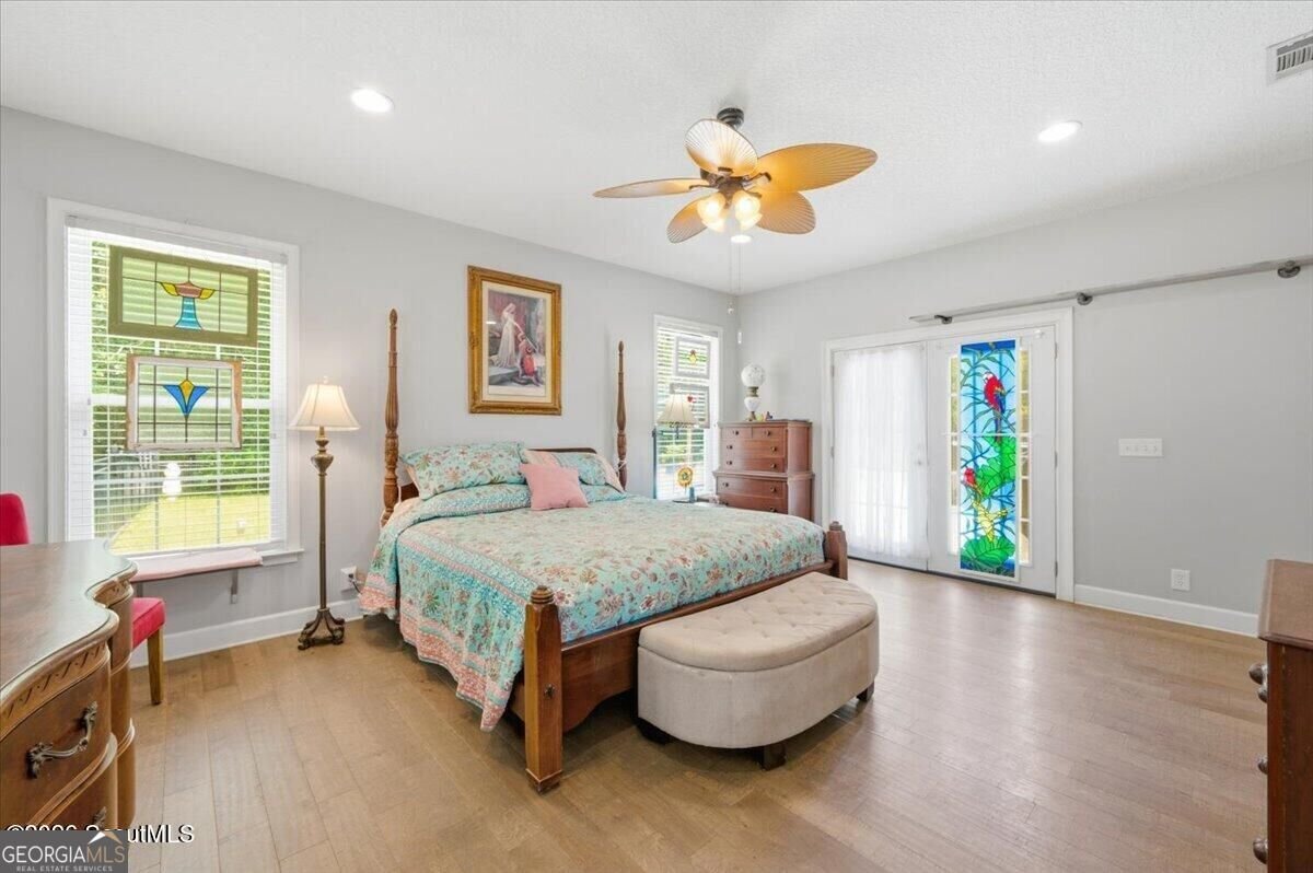 102 Laurel Grove Road Brunswick - Photo 16
