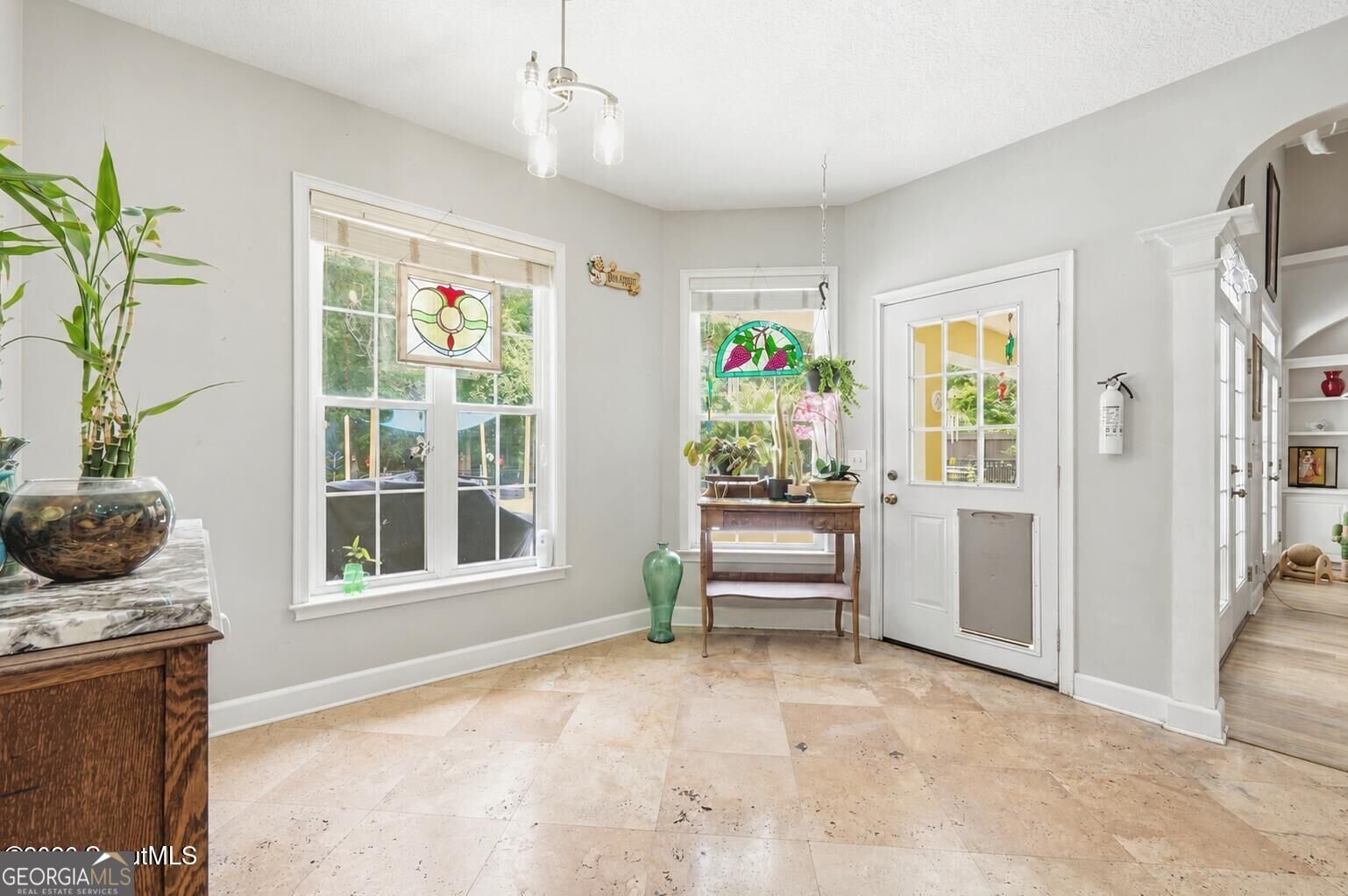 102 Laurel Grove Road Brunswick - Photo 18