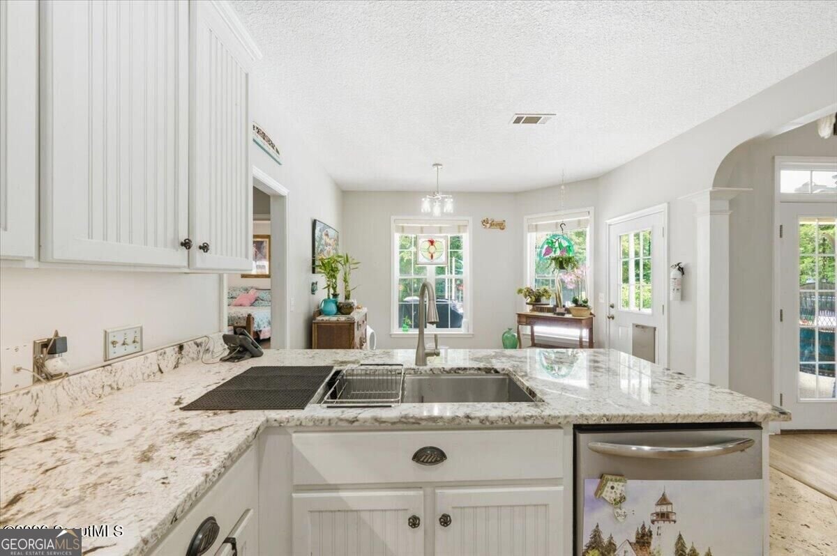102 Laurel Grove Road Brunswick - Photo 19