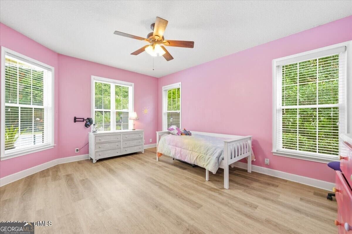 102 Laurel Grove Road Brunswick - Photo 20