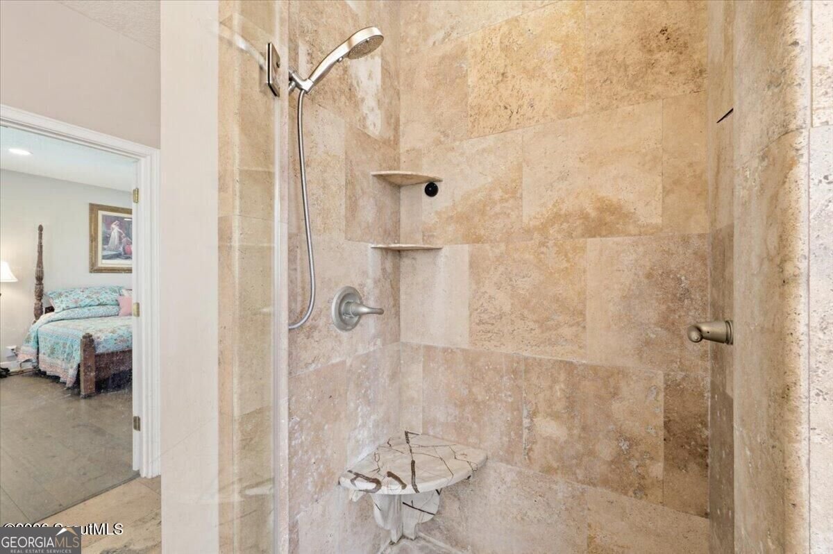 102 Laurel Grove Road Brunswick - Photo 22