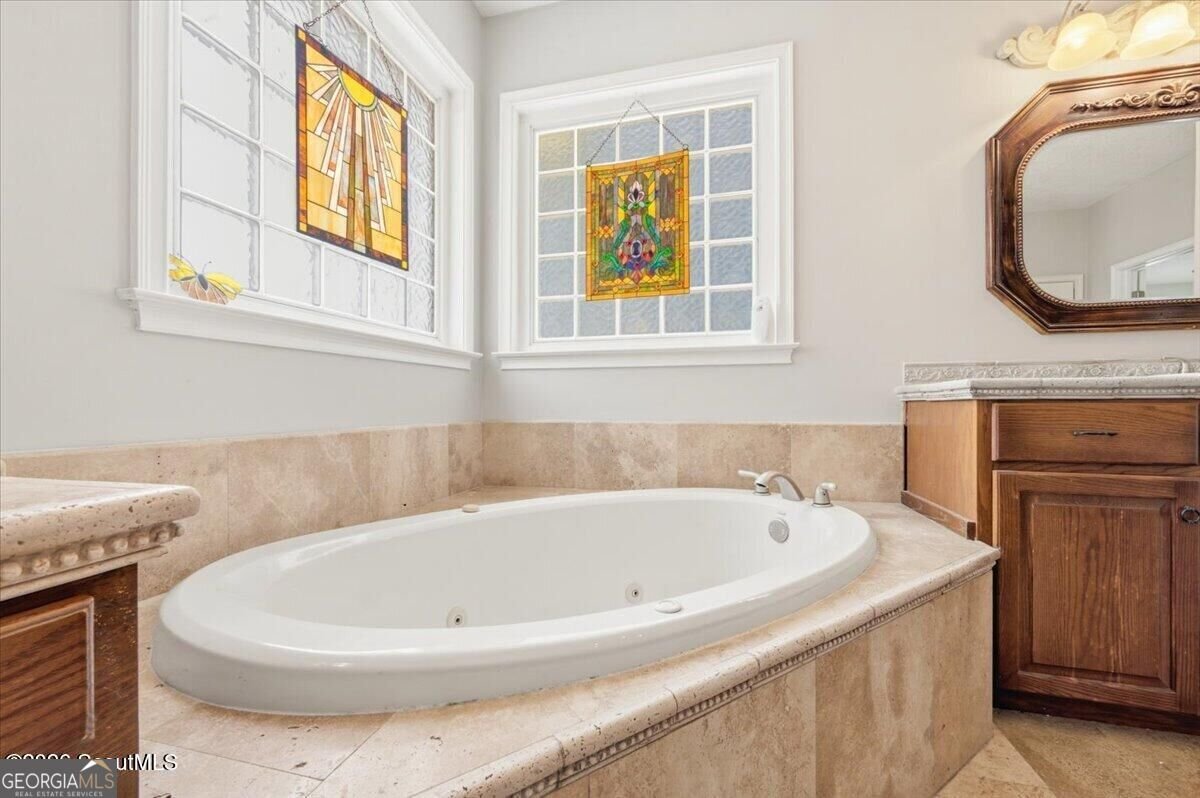 102 Laurel Grove Road Brunswick - Photo 23