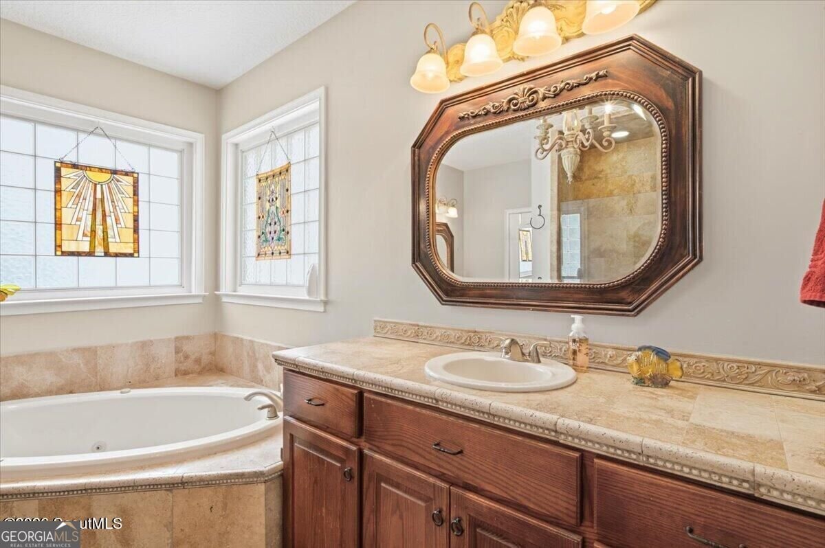 102 Laurel Grove Road Brunswick - Photo 24