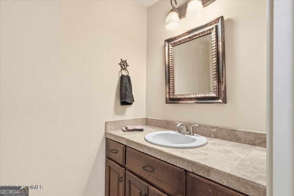 102 Laurel Grove Road Brunswick - Photo 25