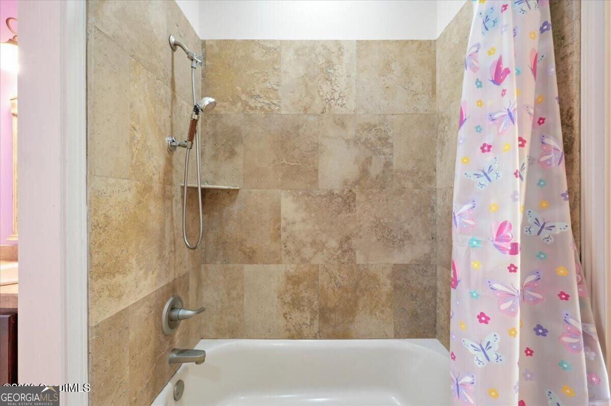 102 Laurel Grove Road Brunswick - Photo 26