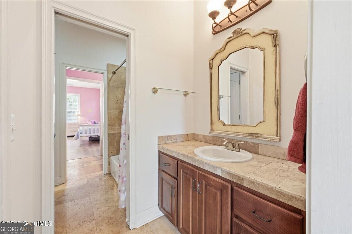 102 Laurel Grove Road Brunswick - Photo 27