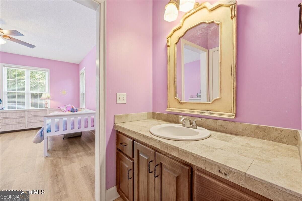 102 Laurel Grove Road Brunswick - Photo 28
