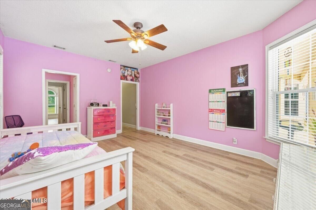 102 Laurel Grove Road Brunswick - Photo 29