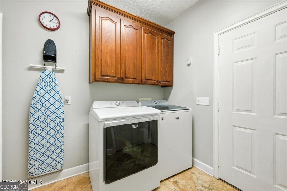 102 Laurel Grove Road Brunswick - Photo 31