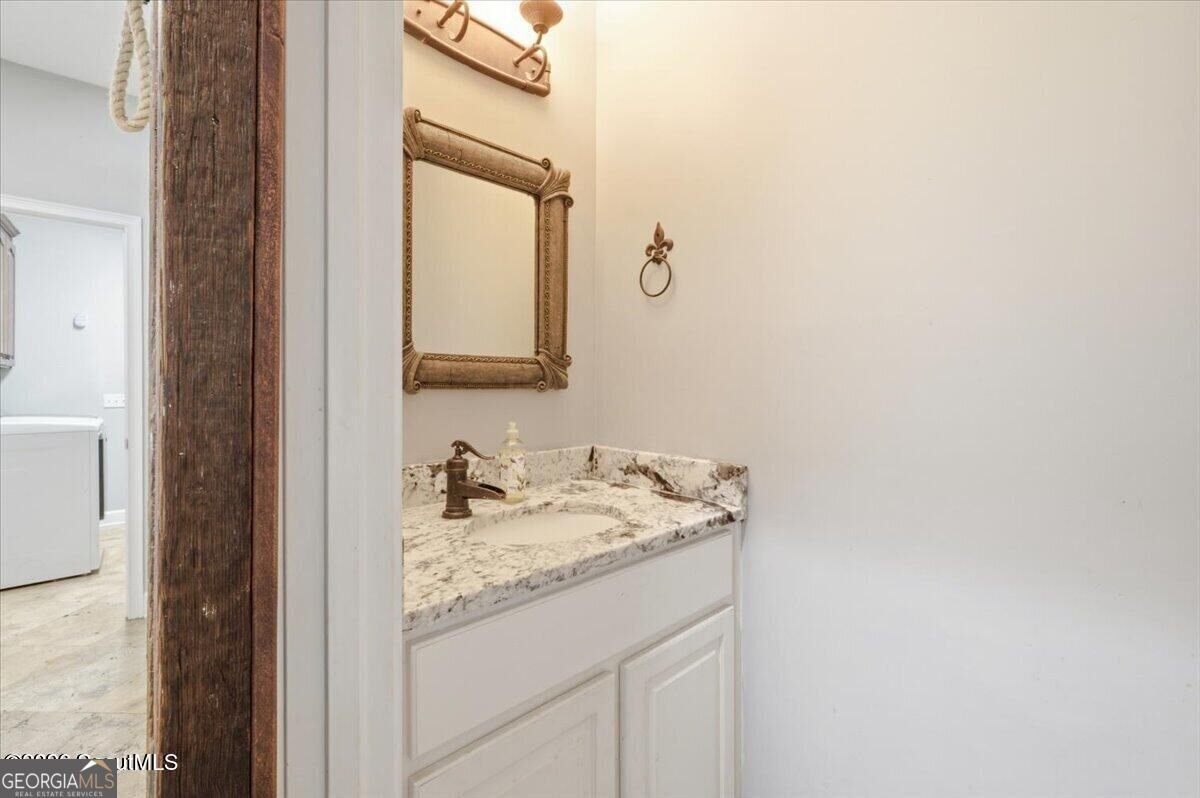 102 Laurel Grove Road Brunswick - Photo 32