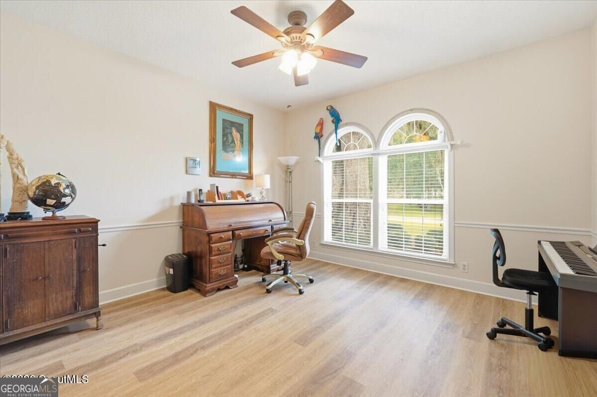 102 Laurel Grove Road Brunswick - Photo 33