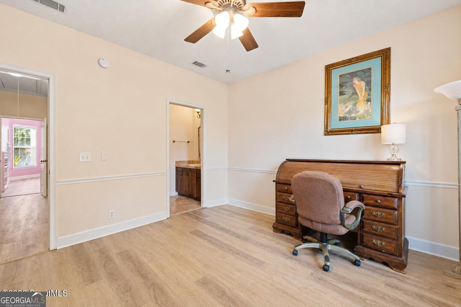 102 Laurel Grove Road Brunswick - Photo 34