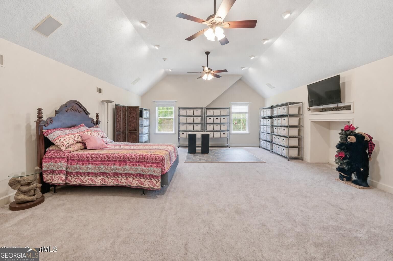 102 Laurel Grove Road Brunswick - Photo 35