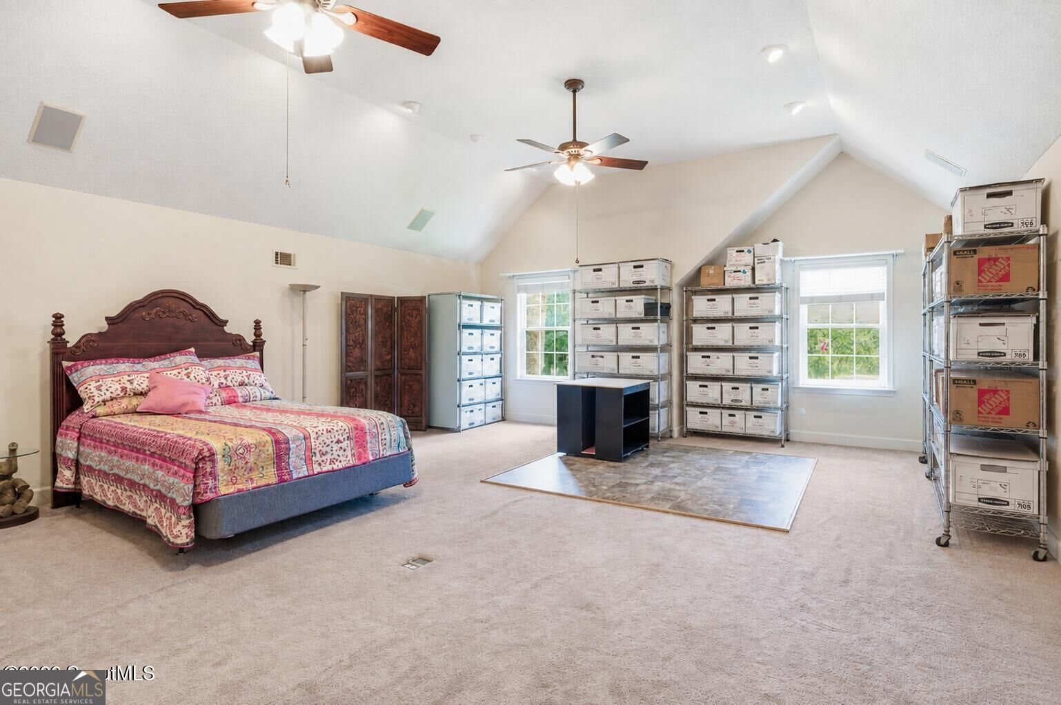 102 Laurel Grove Road Brunswick - Photo 36
