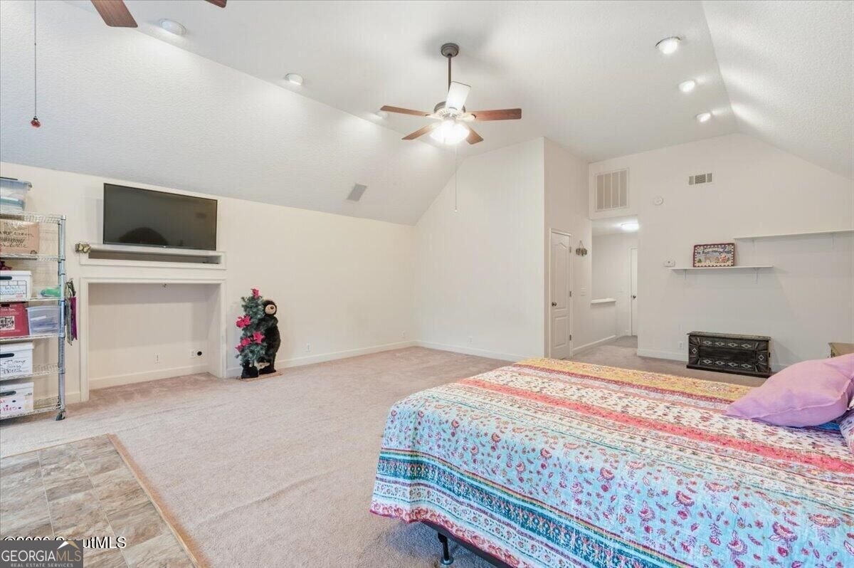 102 Laurel Grove Road Brunswick - Photo 37