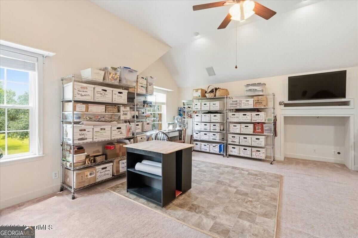 102 Laurel Grove Road Brunswick - Photo 38