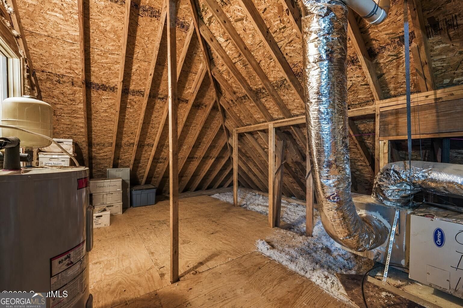 102 Laurel Grove Road Brunswick - Photo 39