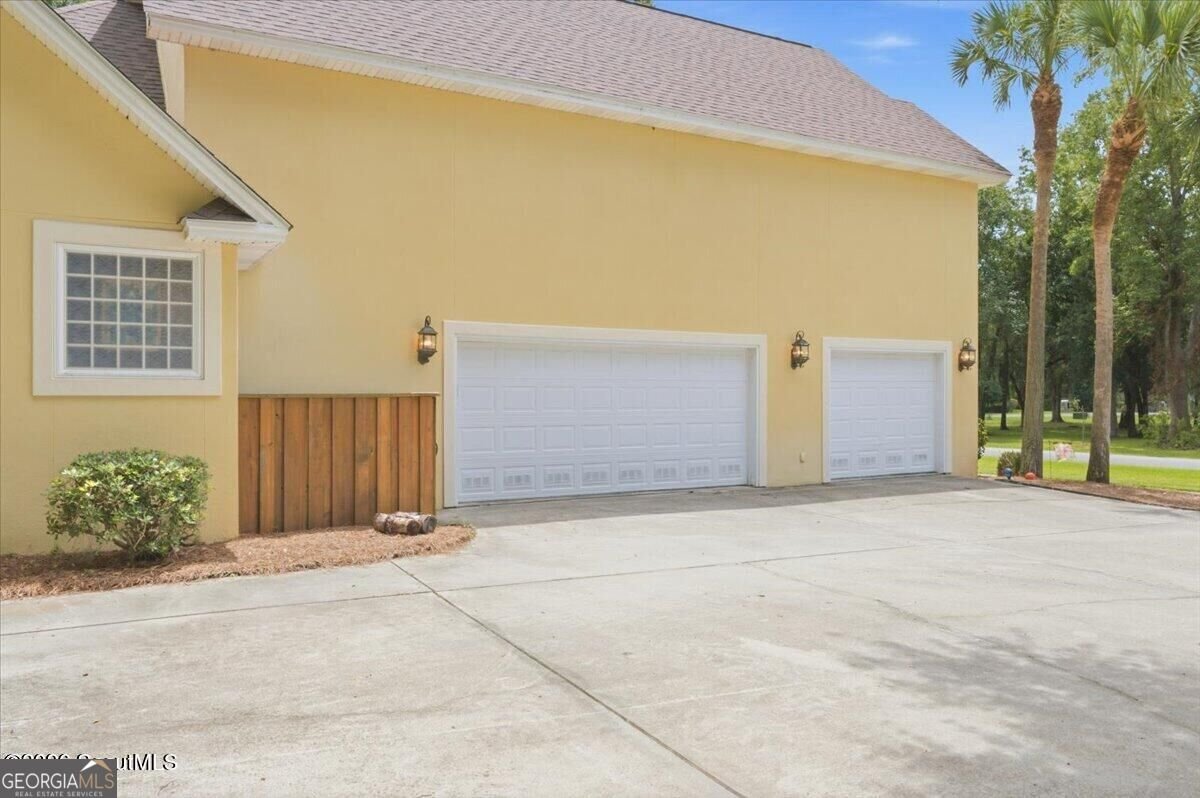102 Laurel Grove Road Brunswick - Photo 41