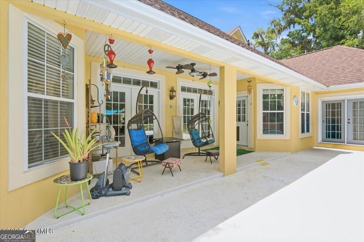 102 Laurel Grove Road Brunswick - Photo 42