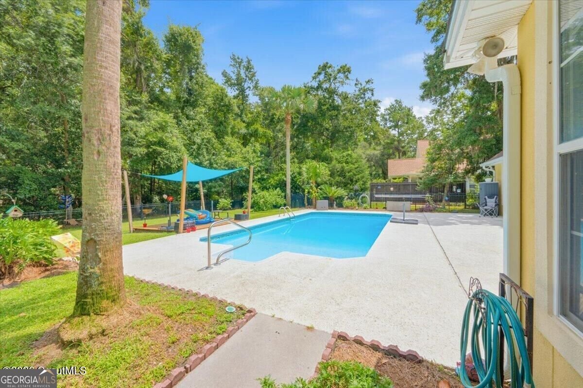 102 Laurel Grove Road Brunswick - Photo 44