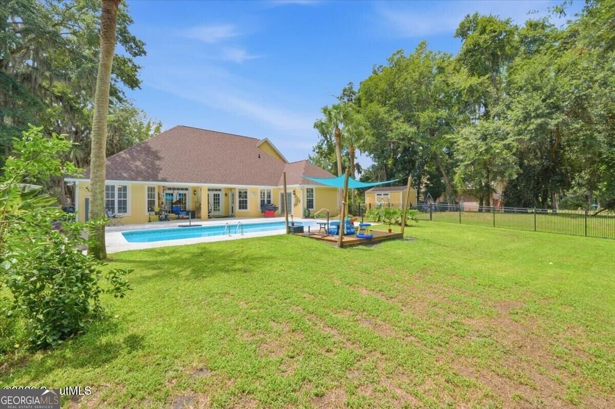 102 Laurel Grove Road Brunswick - Photo 45