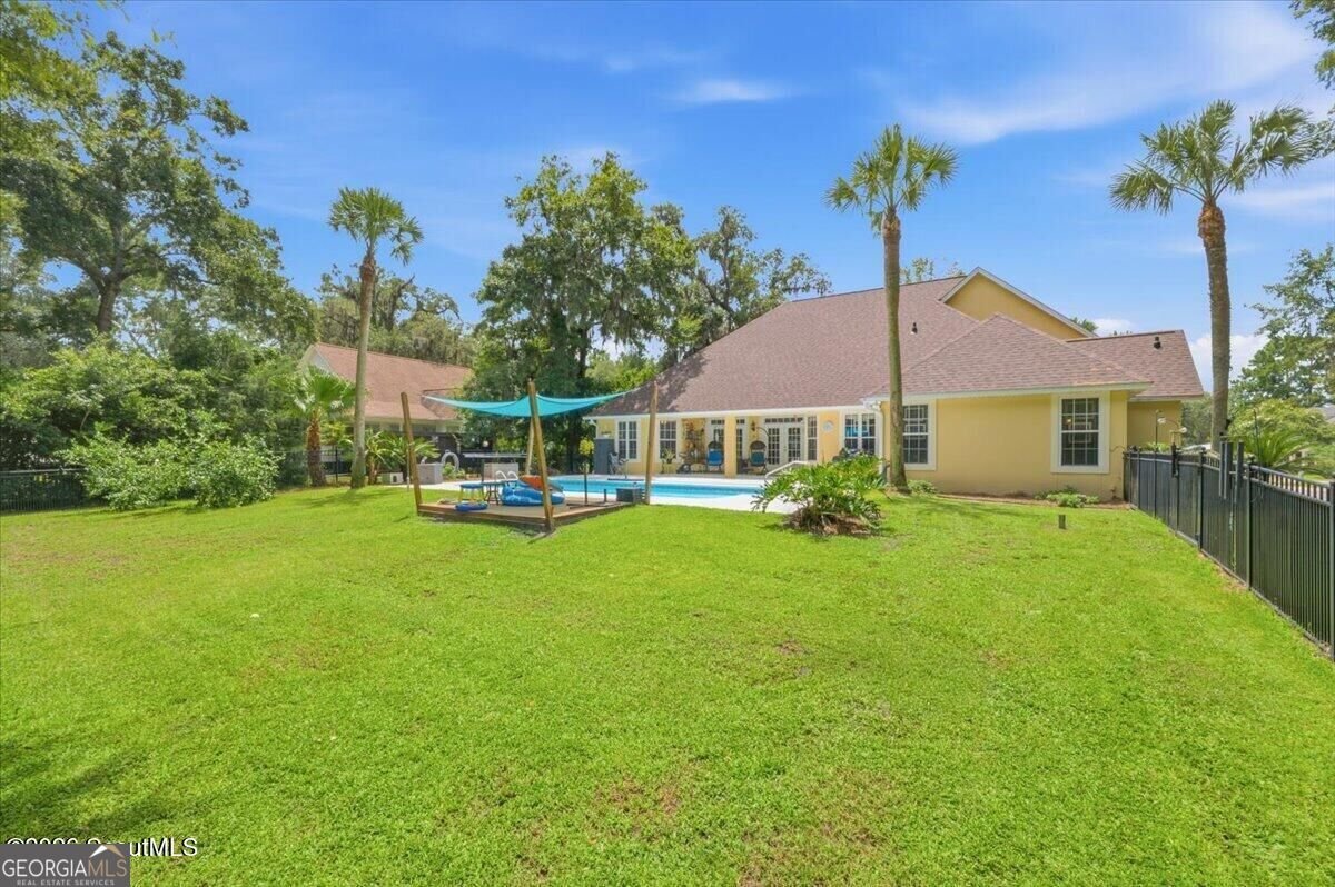 102 Laurel Grove Road Brunswick - Photo 46