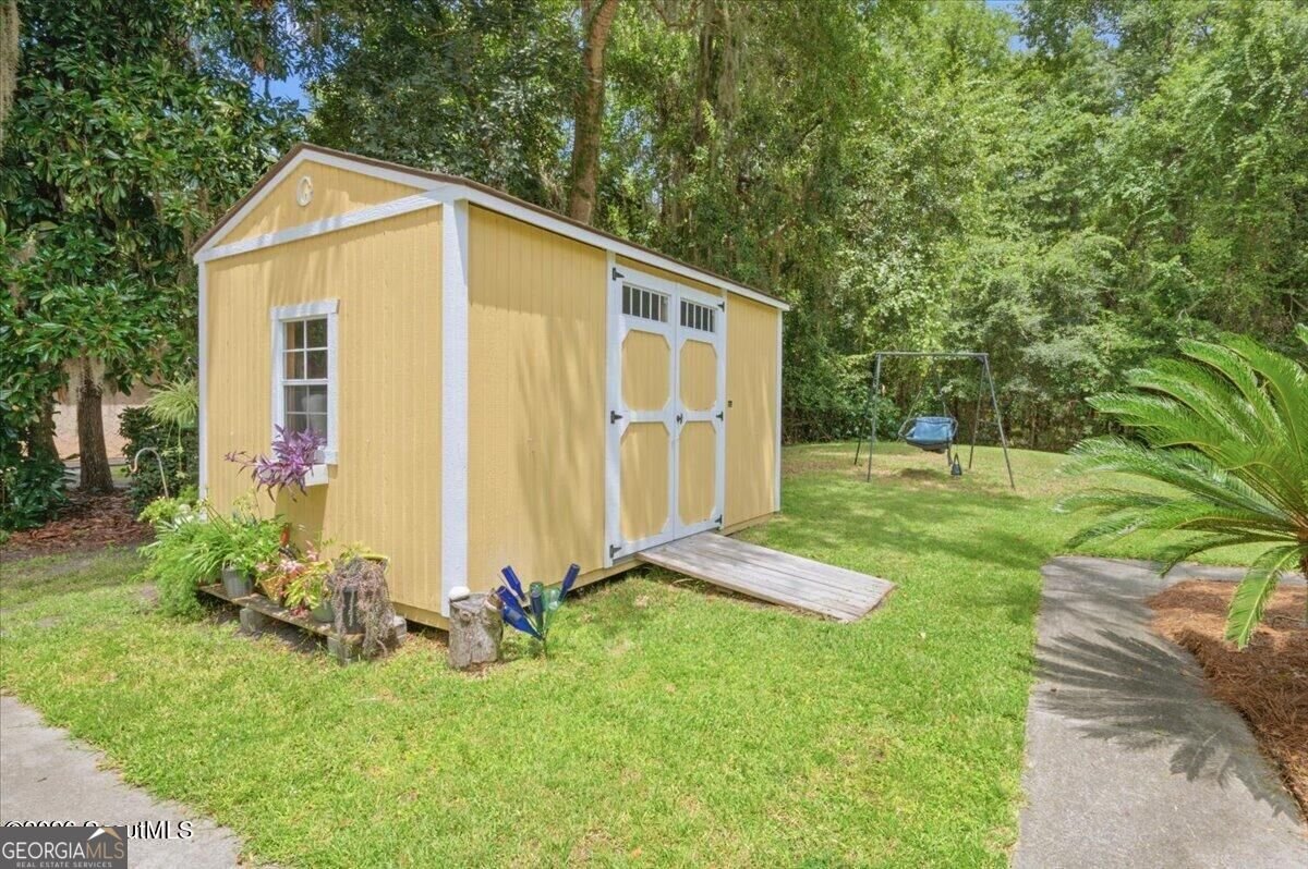 102 Laurel Grove Road Brunswick - Photo 47