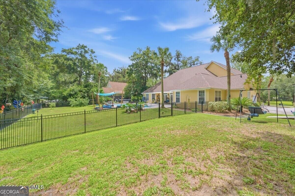 102 Laurel Grove Road Brunswick - Photo 49