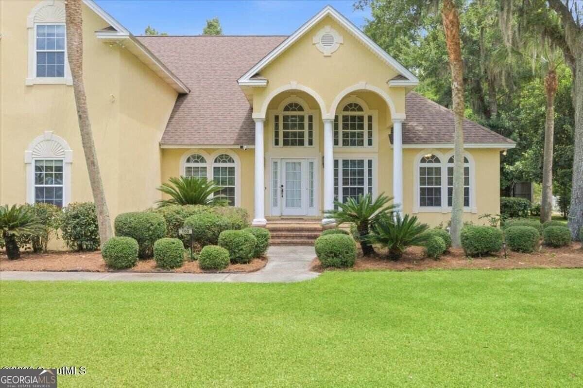 102 Laurel Grove Road Brunswick - Photo 50