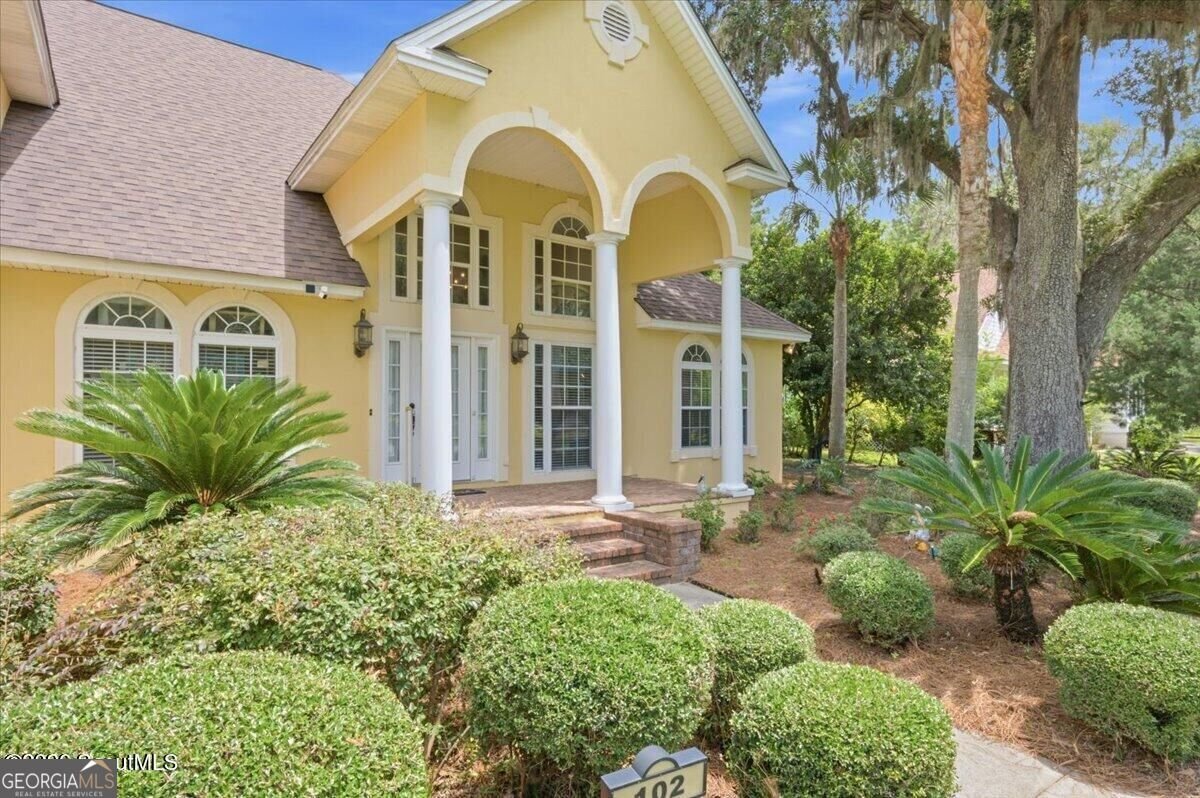 102 Laurel Grove Road Brunswick - Photo 51