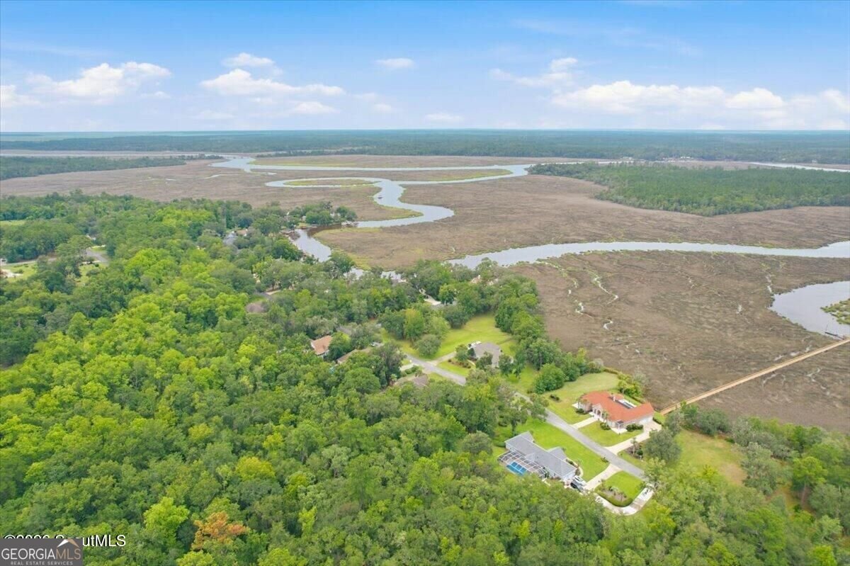 102 Laurel Grove Road Brunswick - Photo 52