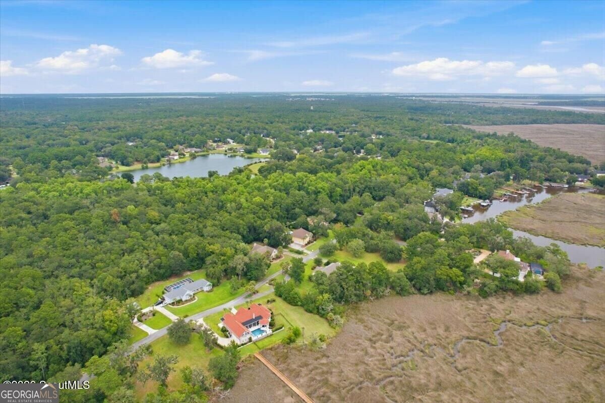 102 Laurel Grove Road Brunswick - Photo 53