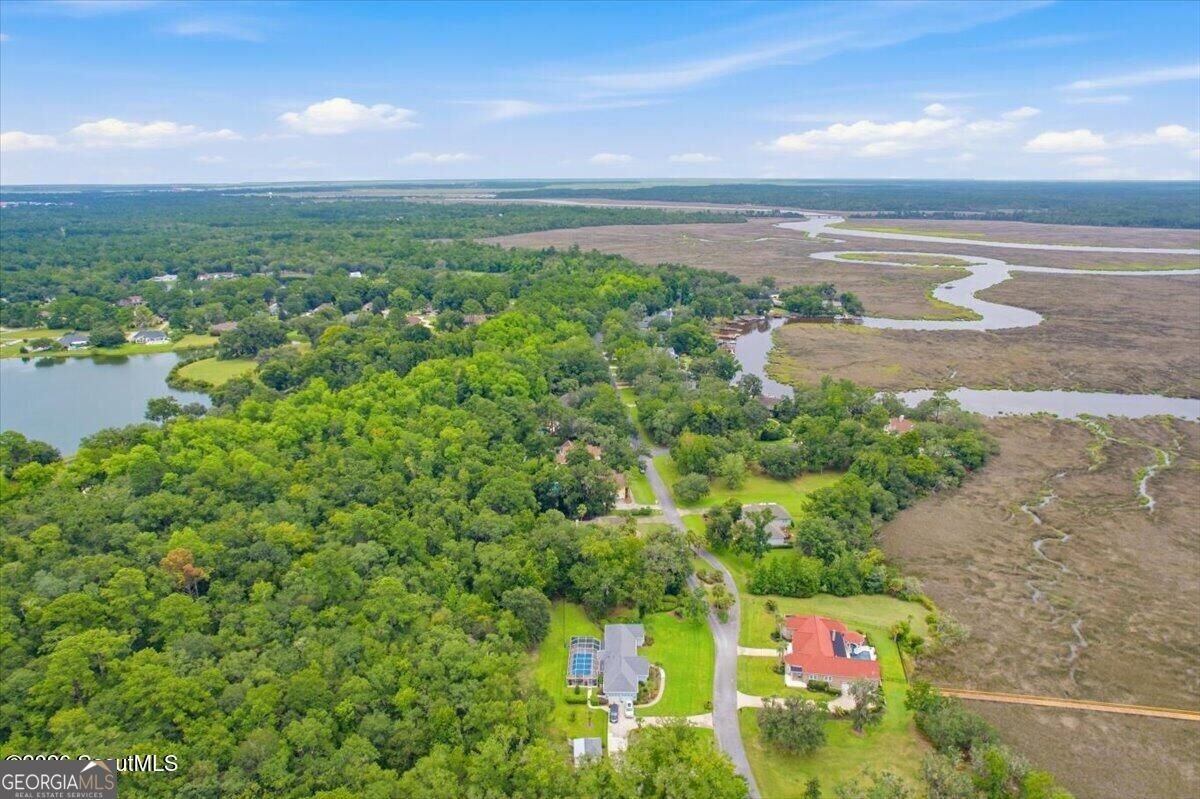 102 Laurel Grove Road Brunswick - Photo 54