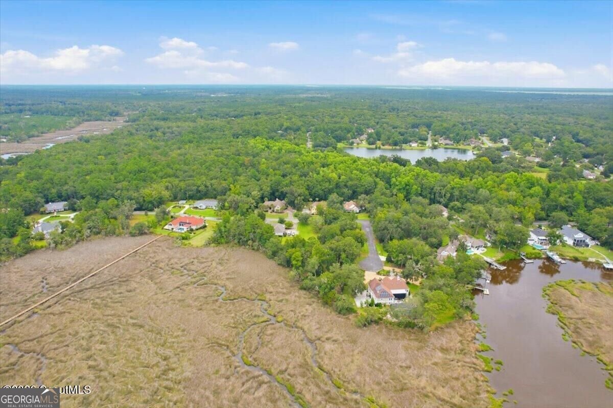 102 Laurel Grove Road Brunswick - Photo 56