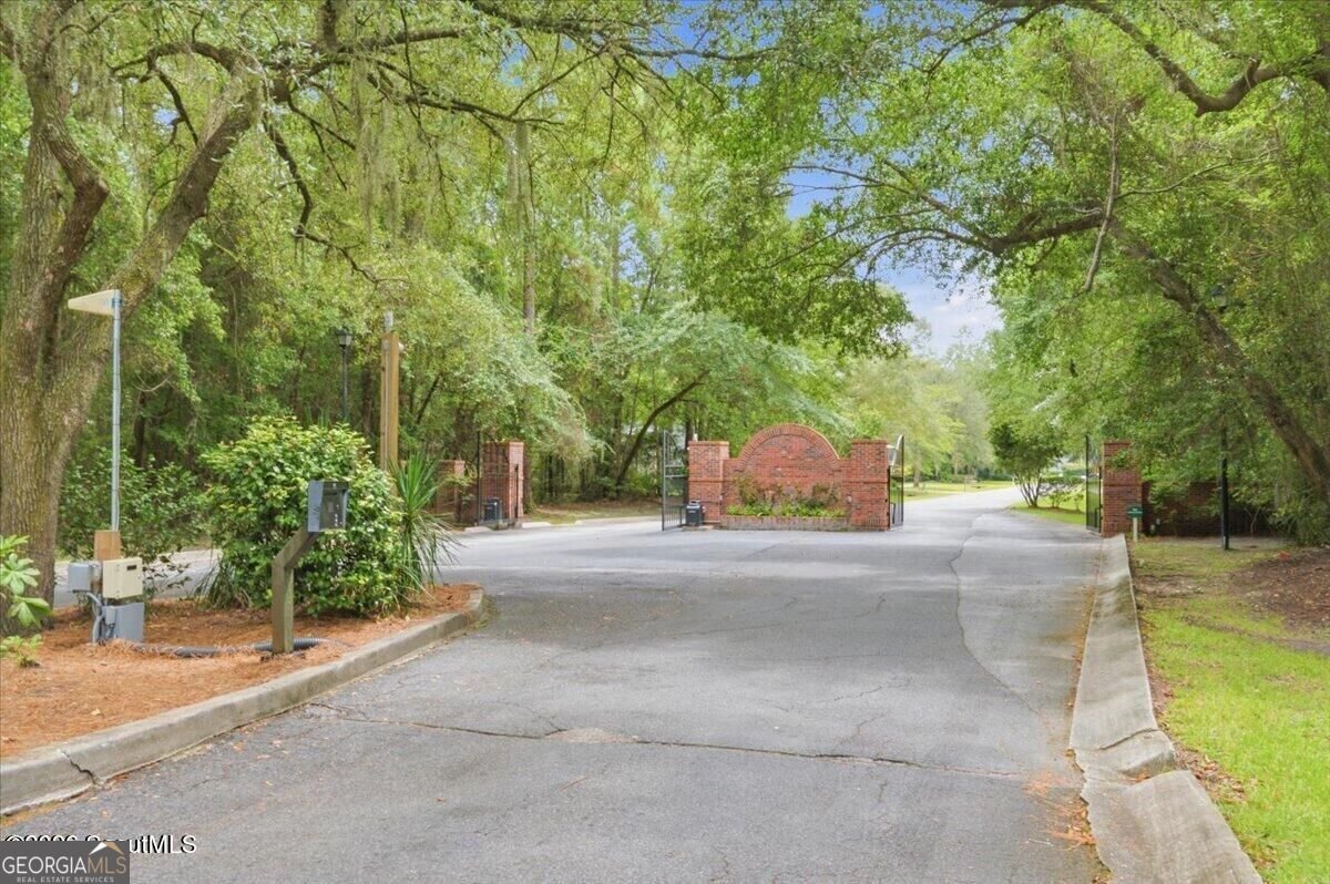 102 Laurel Grove Road Brunswick - Photo 57