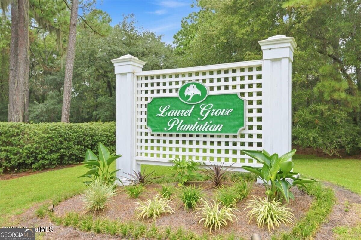 102 Laurel Grove Road Brunswick - Photo 58