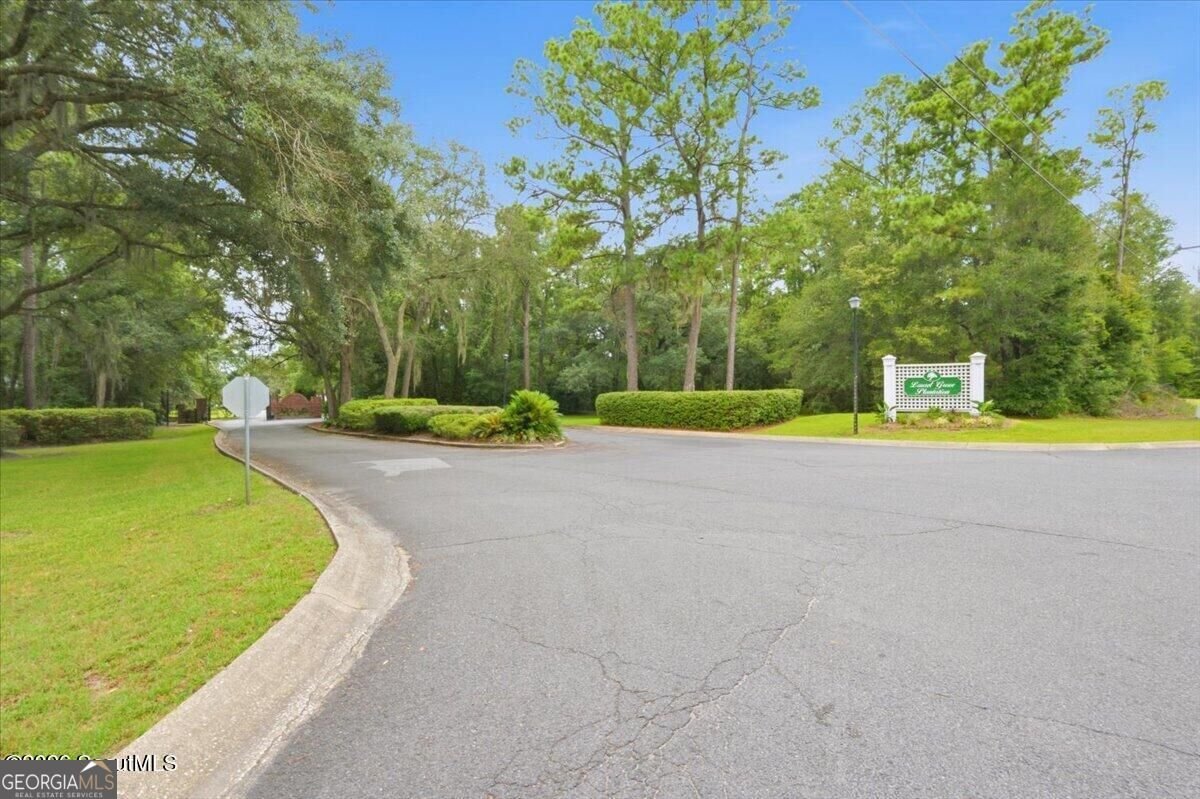 102 Laurel Grove Road Brunswick - Photo 59