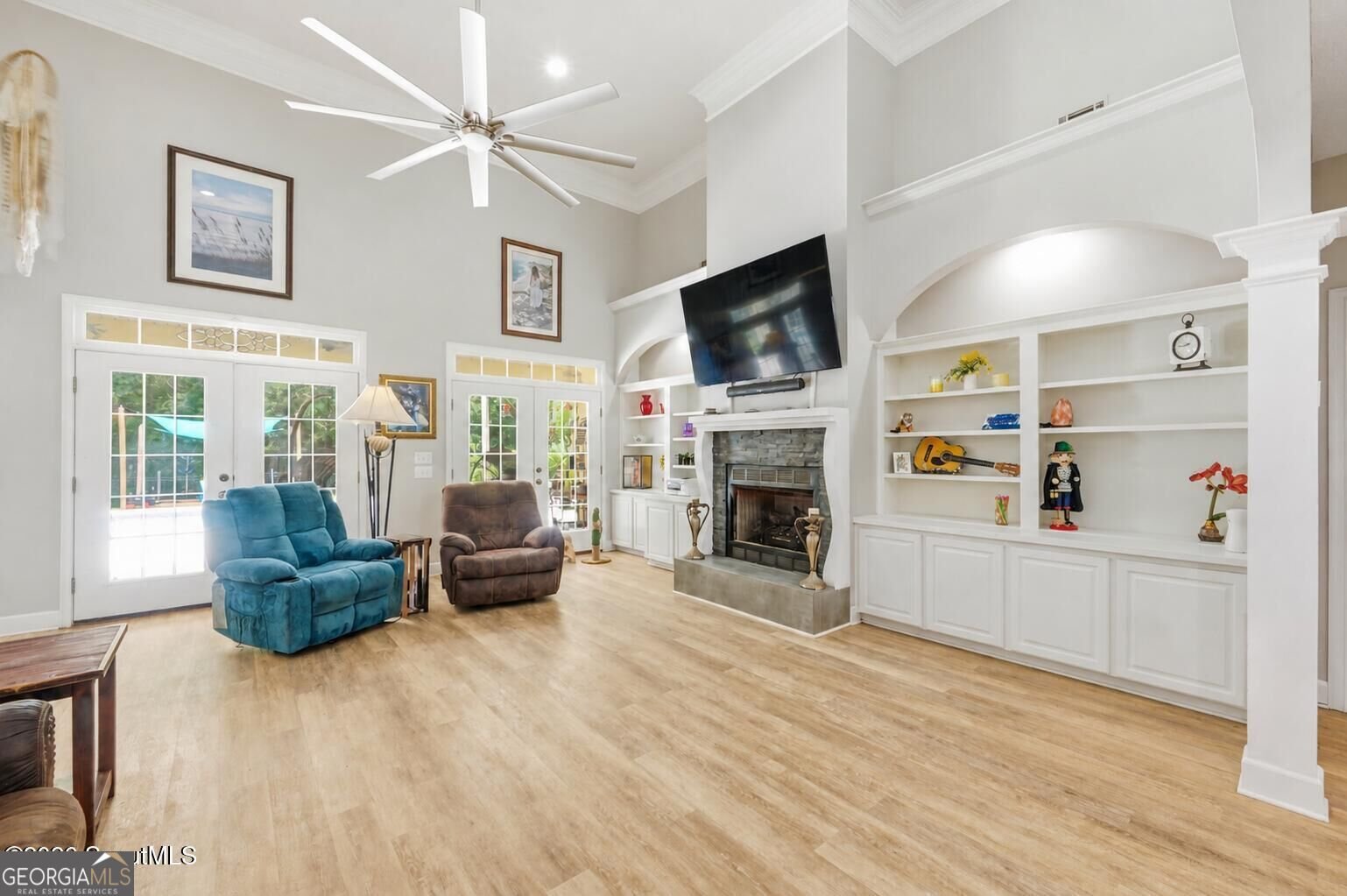 102 Laurel Grove Road Brunswick - Photo 7