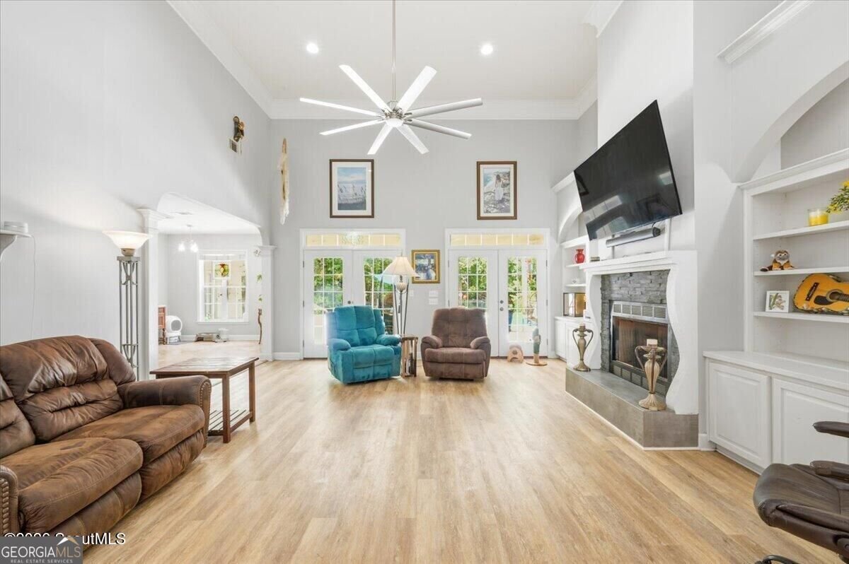 102 Laurel Grove Road Brunswick - Photo 8
