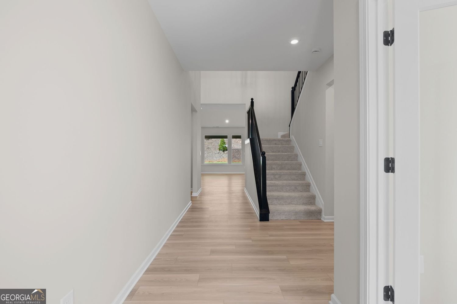 34 Park Village Bend Dallas - Photo 10