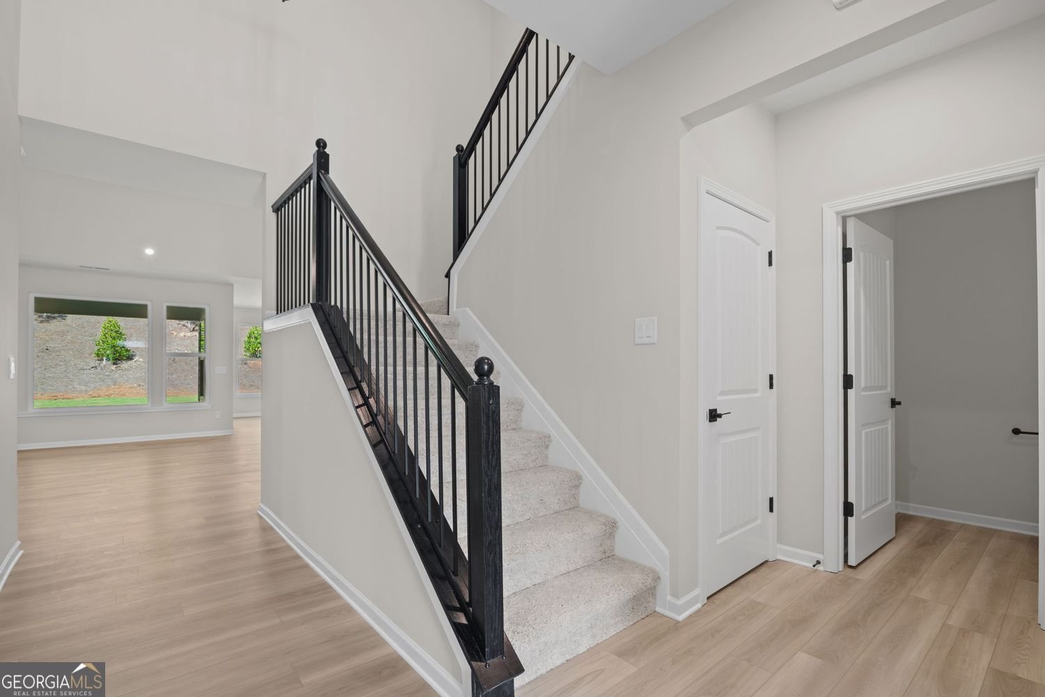 34 Park Village Bend Dallas - Photo 11