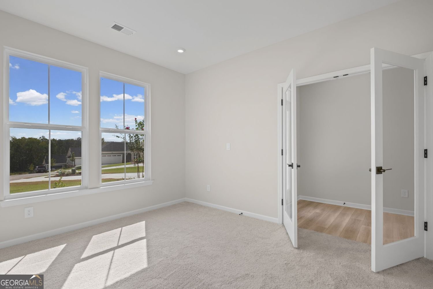 34 Park Village Bend Dallas - Photo 12